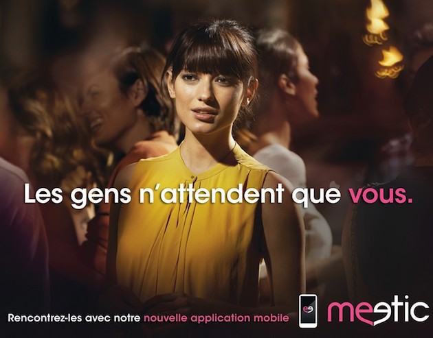 meetic gratuit 3 jours en 2017